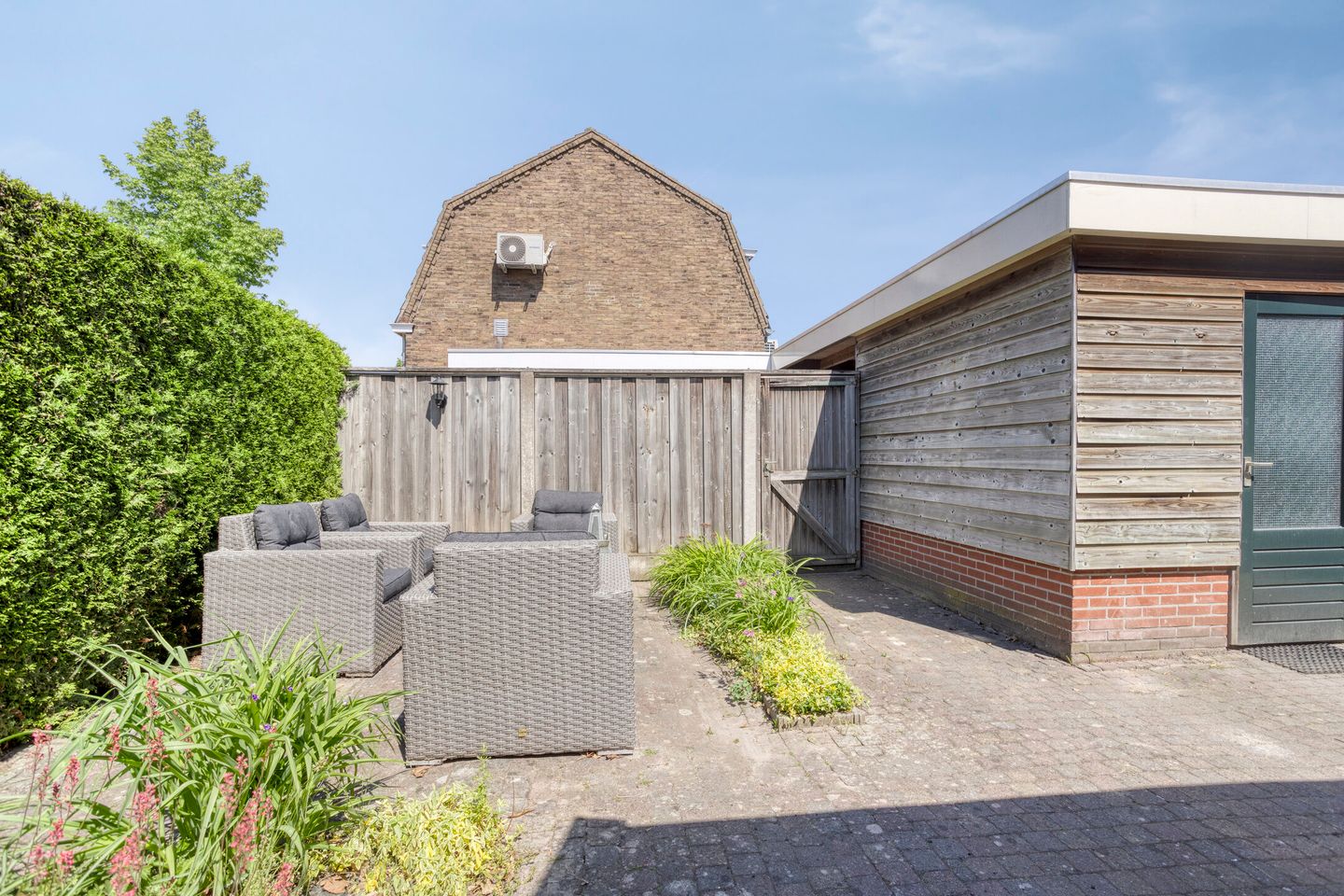 Foto 29 van Oelerweg 51