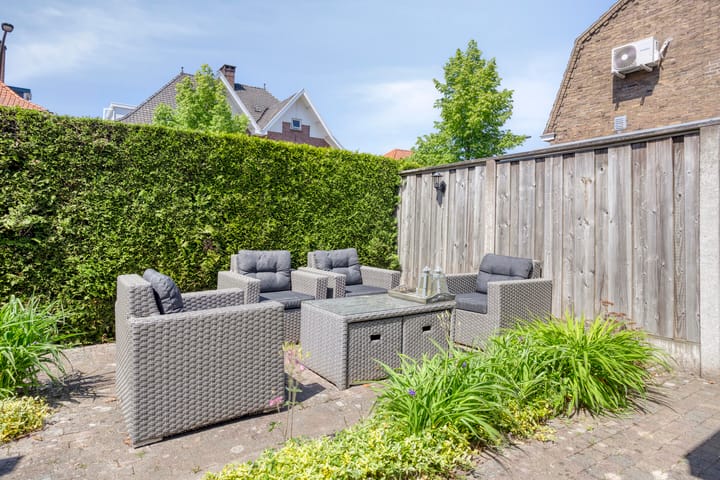 Foto 30 van Oelerweg 51