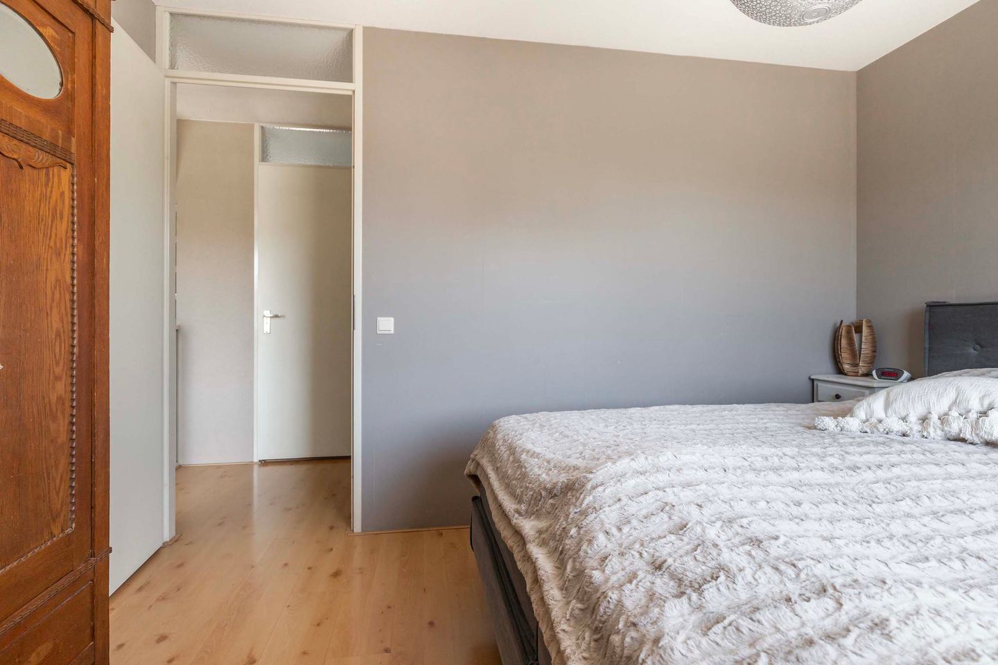 Foto 14 van Westkreek 19