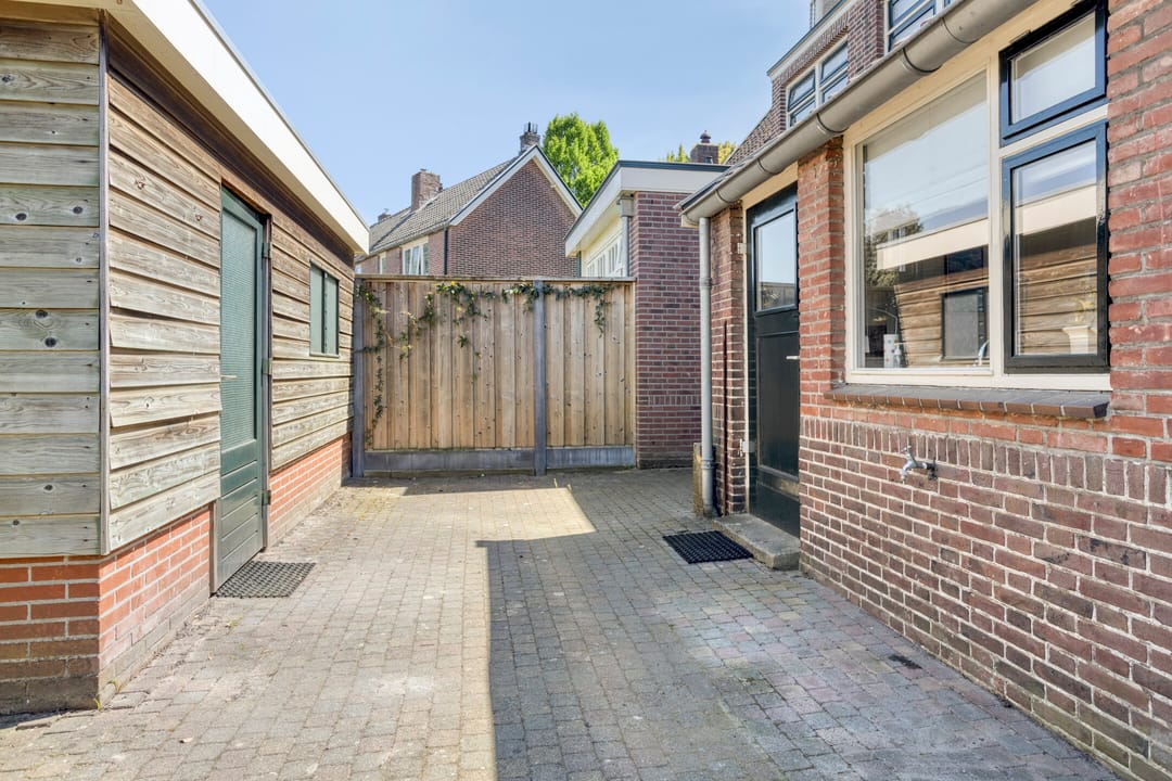 Foto 31 van Oelerweg 51