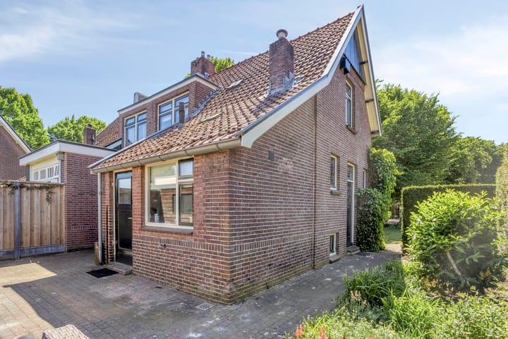 Foto 32 van Oelerweg 51