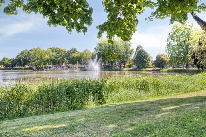 Foto 34 van Oelerweg 51