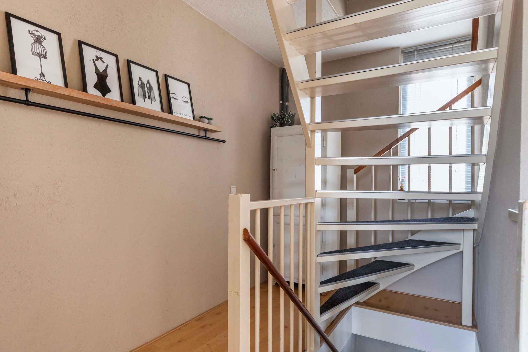 Foto 18 van Westkreek 19