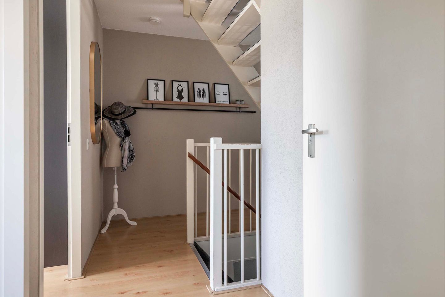 Foto 19 van Westkreek 19