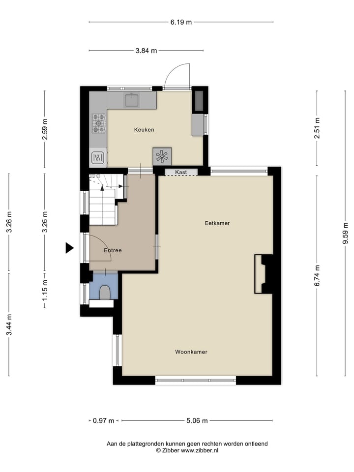 Foto 37 van Oelerweg 51