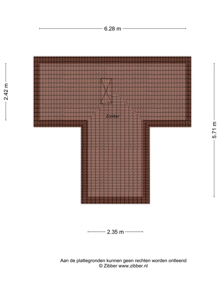 Foto 39 van Oelerweg 51