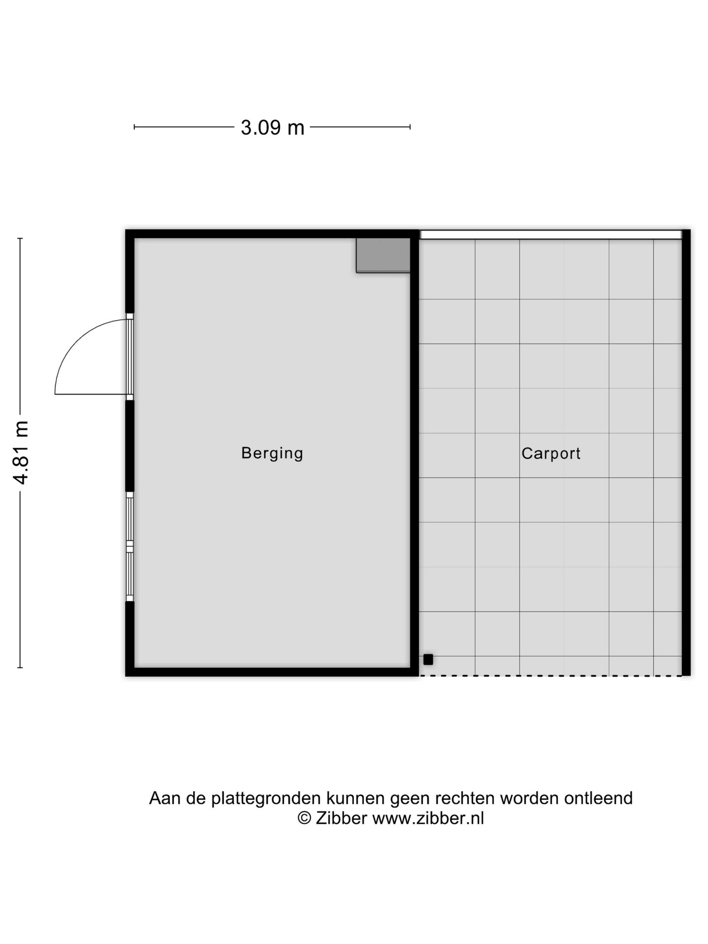 Foto 40 van Oelerweg 51