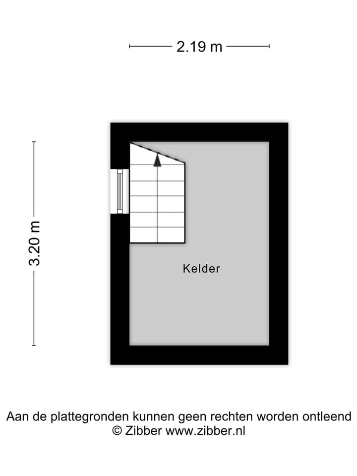 Foto 41 van Oelerweg 51