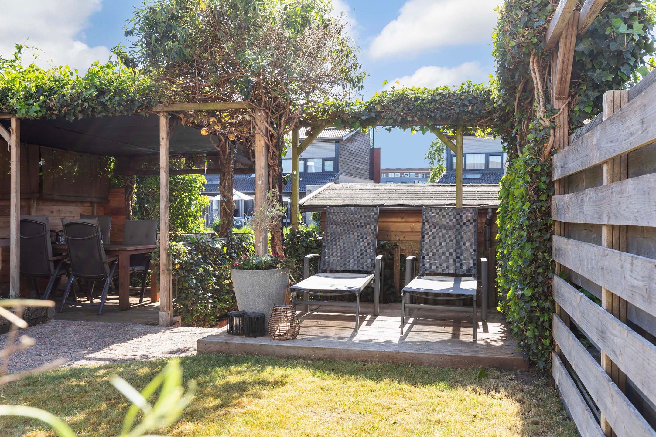 Foto 24 van Westkreek 19