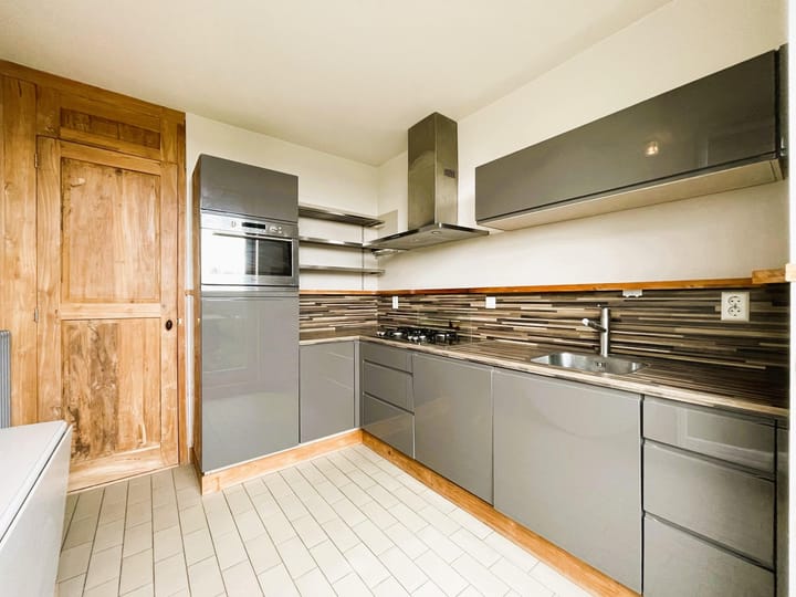 Foto 8 van Javaplein 12-C