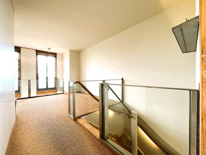 Foto 11 van Javaplein 12-C