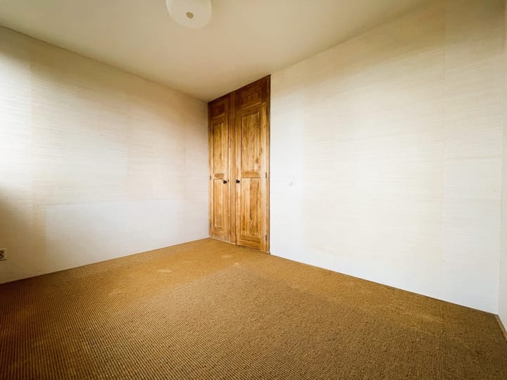 Foto 18 van Javaplein 12-C