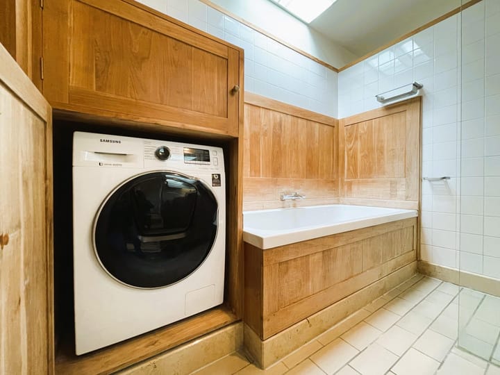 Foto 21 van Javaplein 12-C