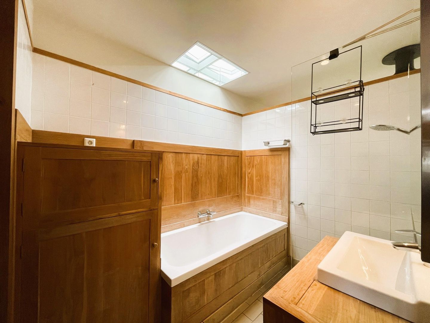 Foto 19 van Javaplein 12-C