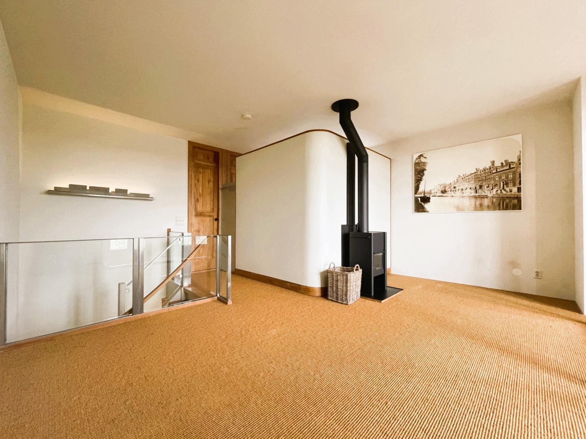 Foto 12 van Javaplein 12-C