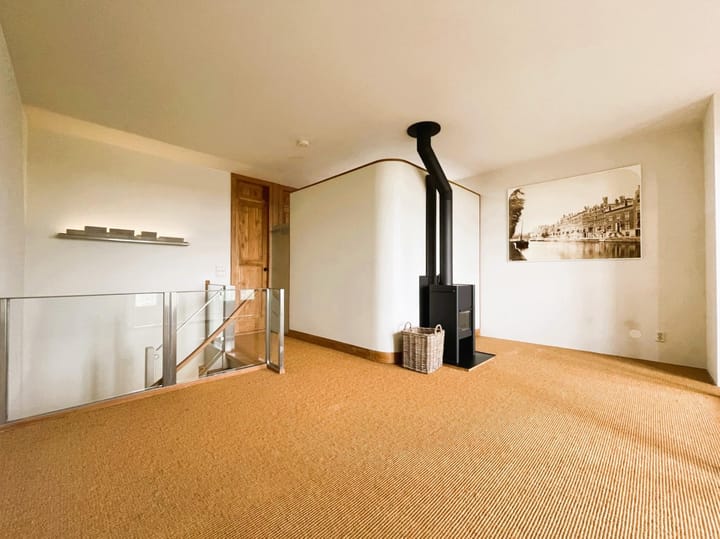 Foto 12 van Javaplein 12-C