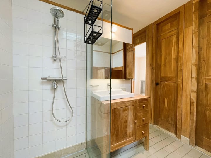 Foto 20 van Javaplein 12-C