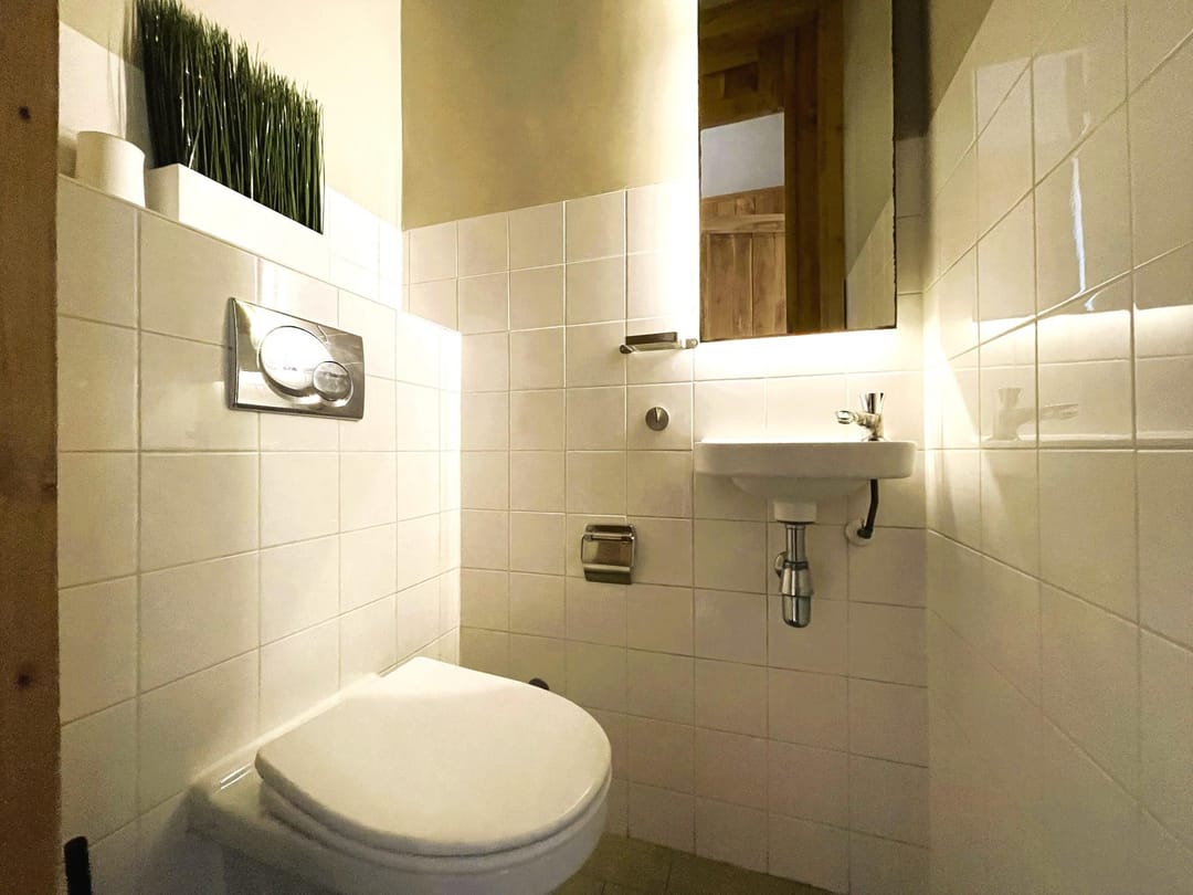 Foto 22 van Javaplein 12-C