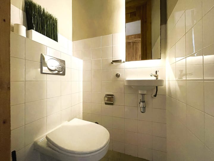 Foto 22 van Javaplein 12-C