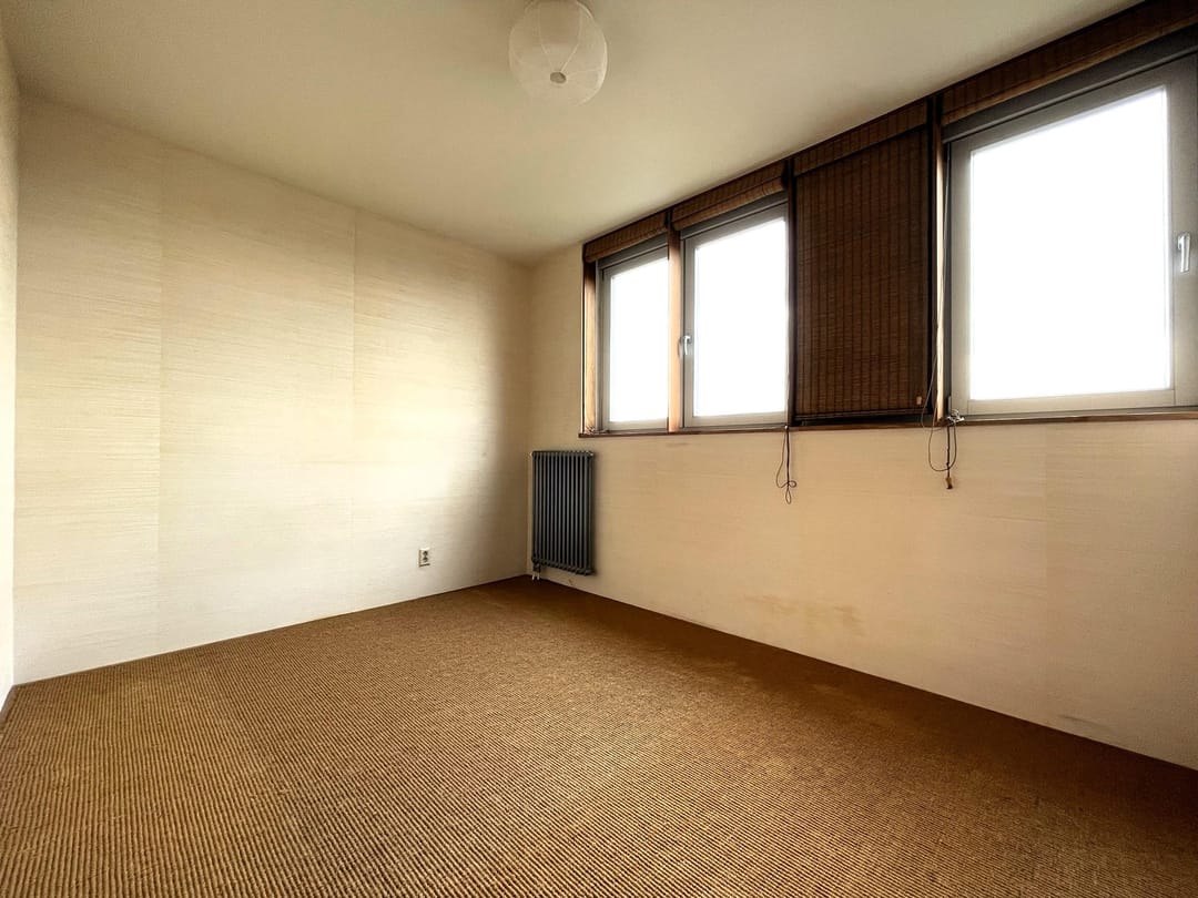 Foto 17 van Javaplein 12-C