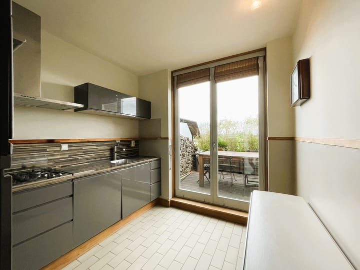 Foto 7 van Javaplein 12-C