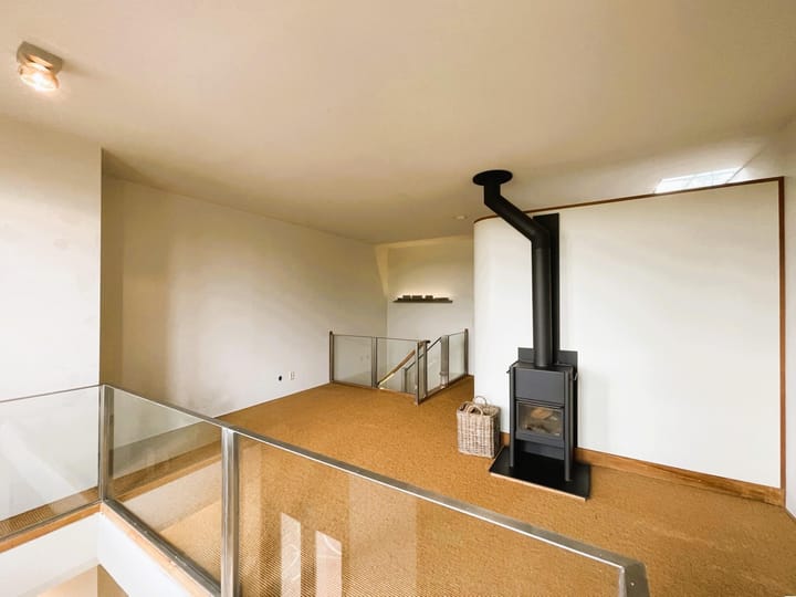 Foto 14 van Javaplein 12-C