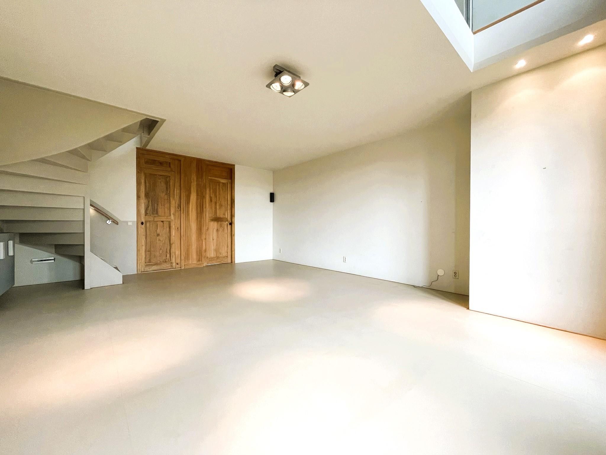 Foto 6 van Javaplein 12-C