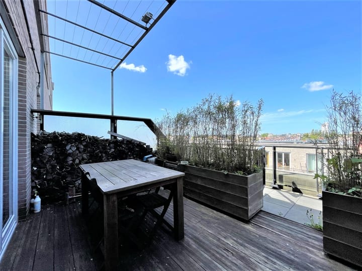 Foto 23 van Javaplein 12-C