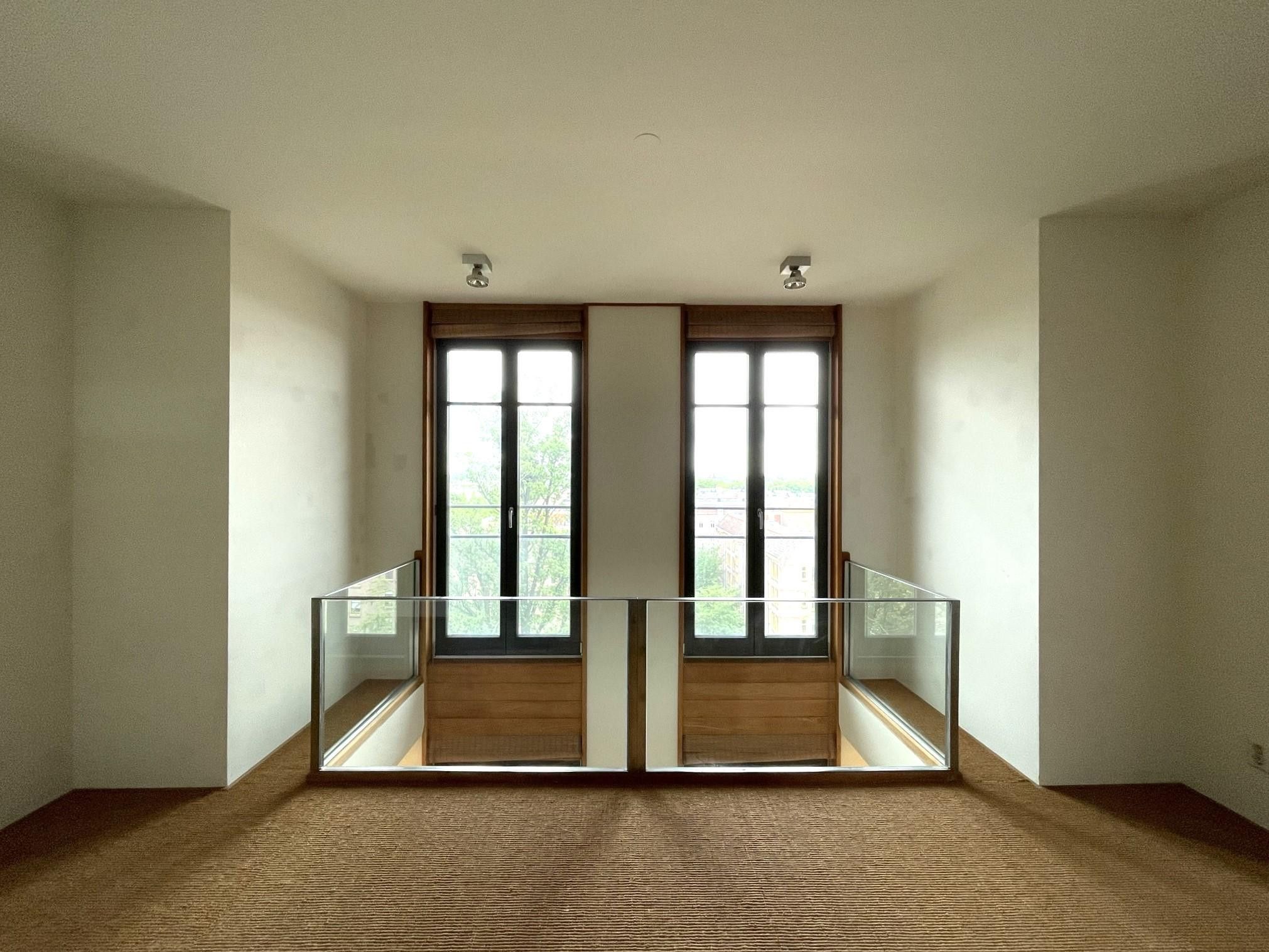 Foto 15 van Javaplein 12-C