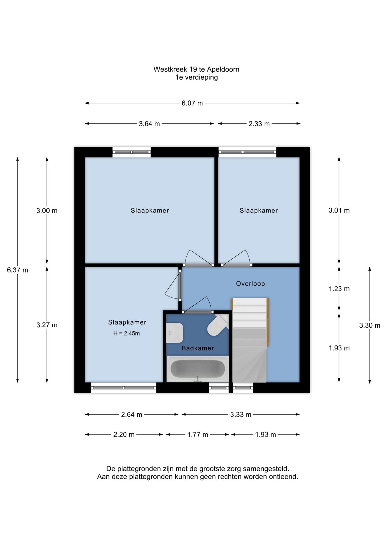 Foto 29 van Westkreek 19