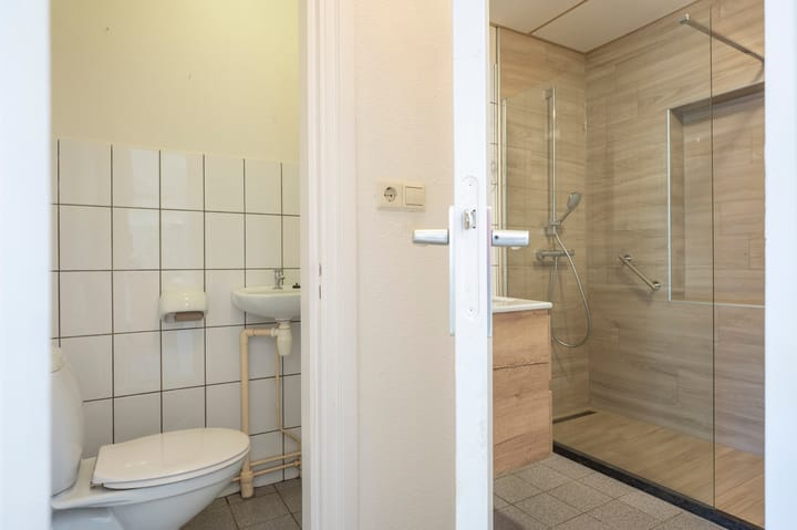 Foto 13 van Kerkhoflaan 6