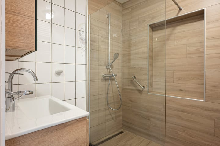 Foto 14 van Kerkhoflaan 6