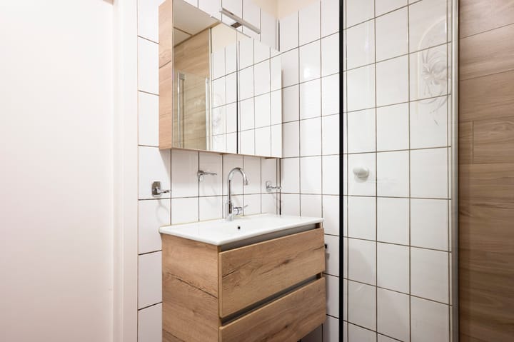 Foto 15 van Kerkhoflaan 6