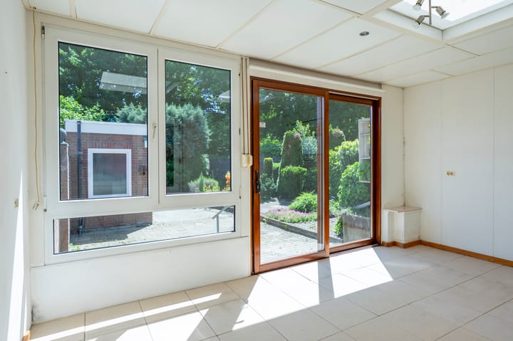 Foto 16 van Kerkhoflaan 6