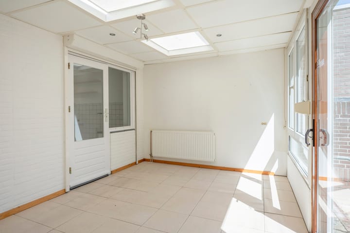 Foto 17 van Kerkhoflaan 6