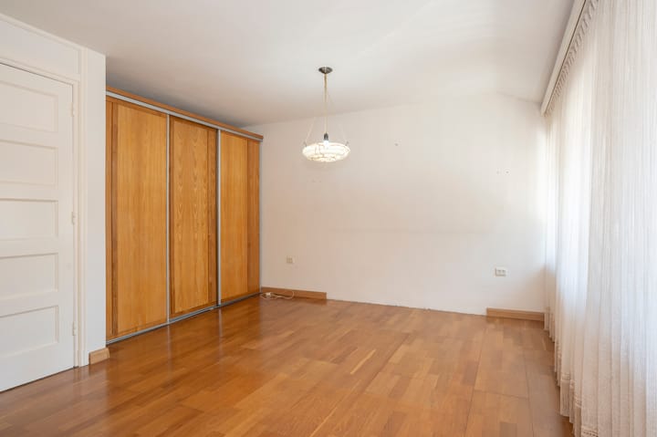 Foto 23 van Kerkhoflaan 6