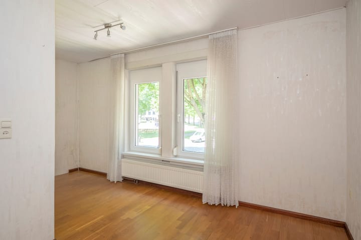 Foto 24 van Kerkhoflaan 6