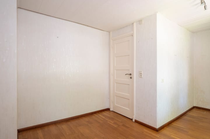 Foto 25 van Kerkhoflaan 6