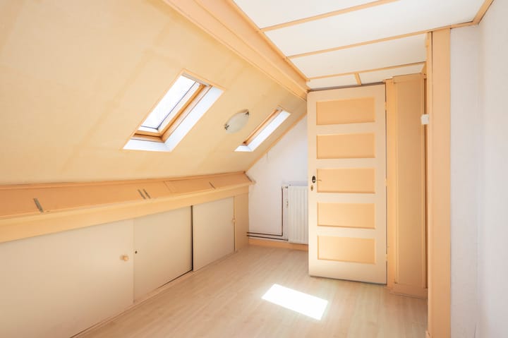 Foto 26 van Kerkhoflaan 6