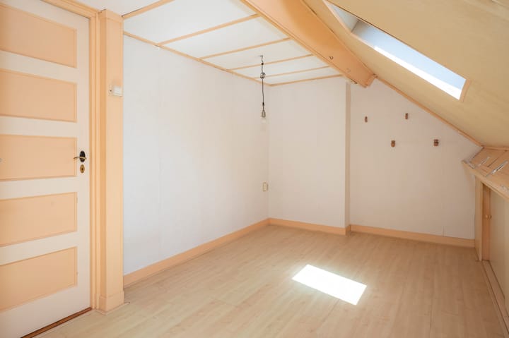 Foto 27 van Kerkhoflaan 6