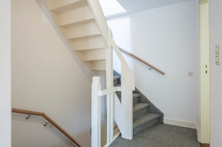 Foto 21 van Kerkhoflaan 6