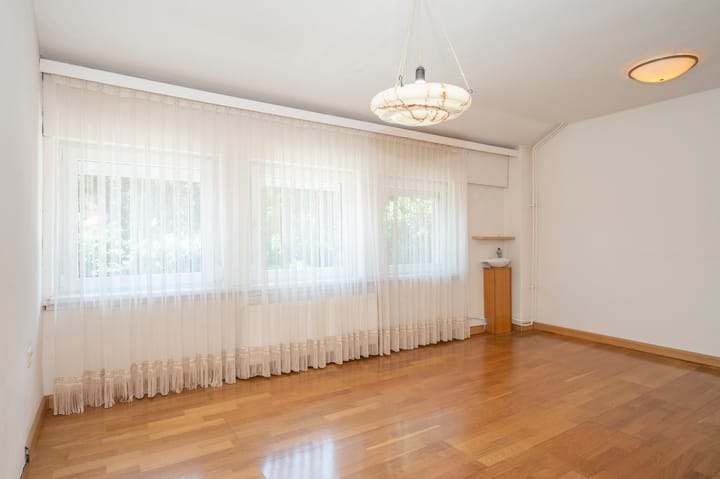 Foto 22 van Kerkhoflaan 6