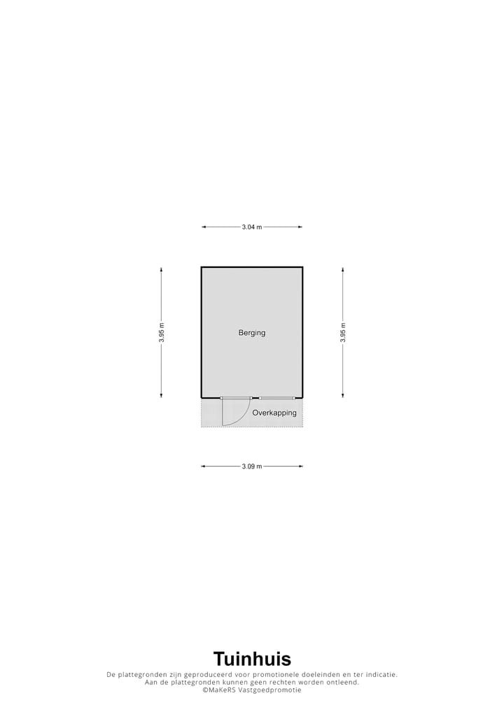 Foto 29 van Kerkhoflaan 6