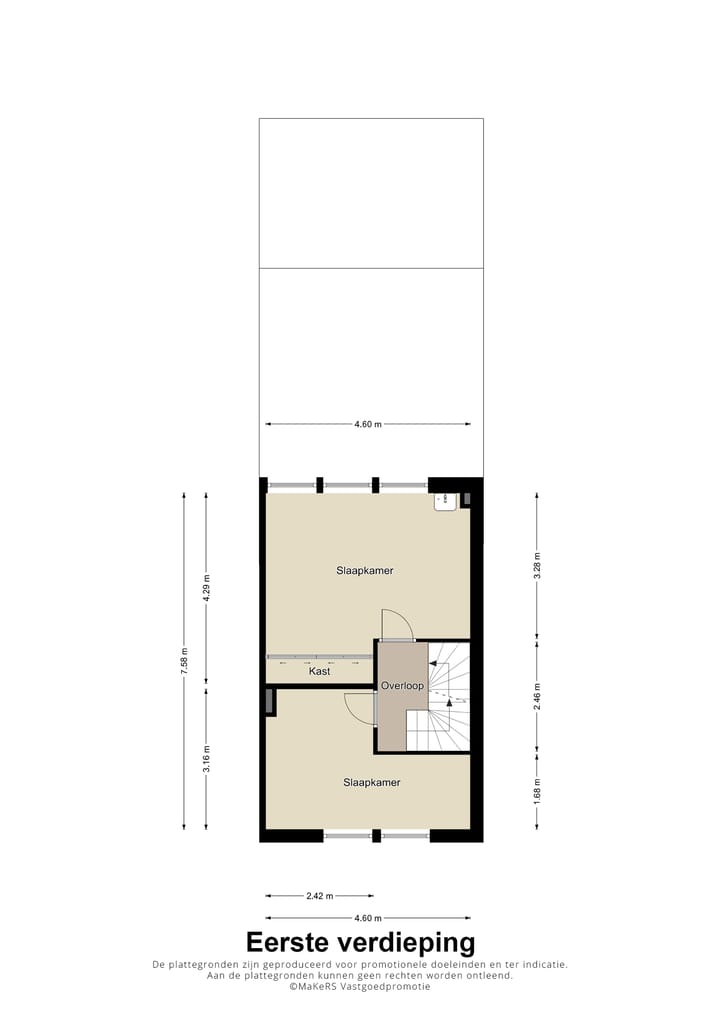 Foto 31 van Kerkhoflaan 6