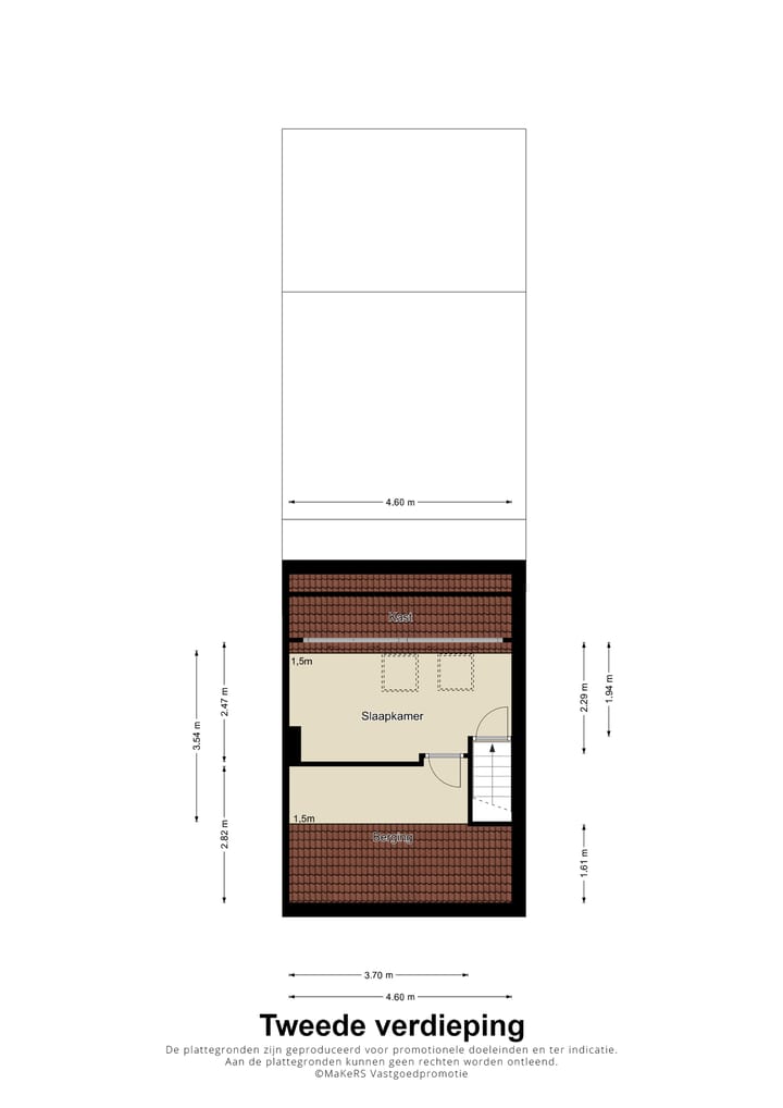 Foto 32 van Kerkhoflaan 6