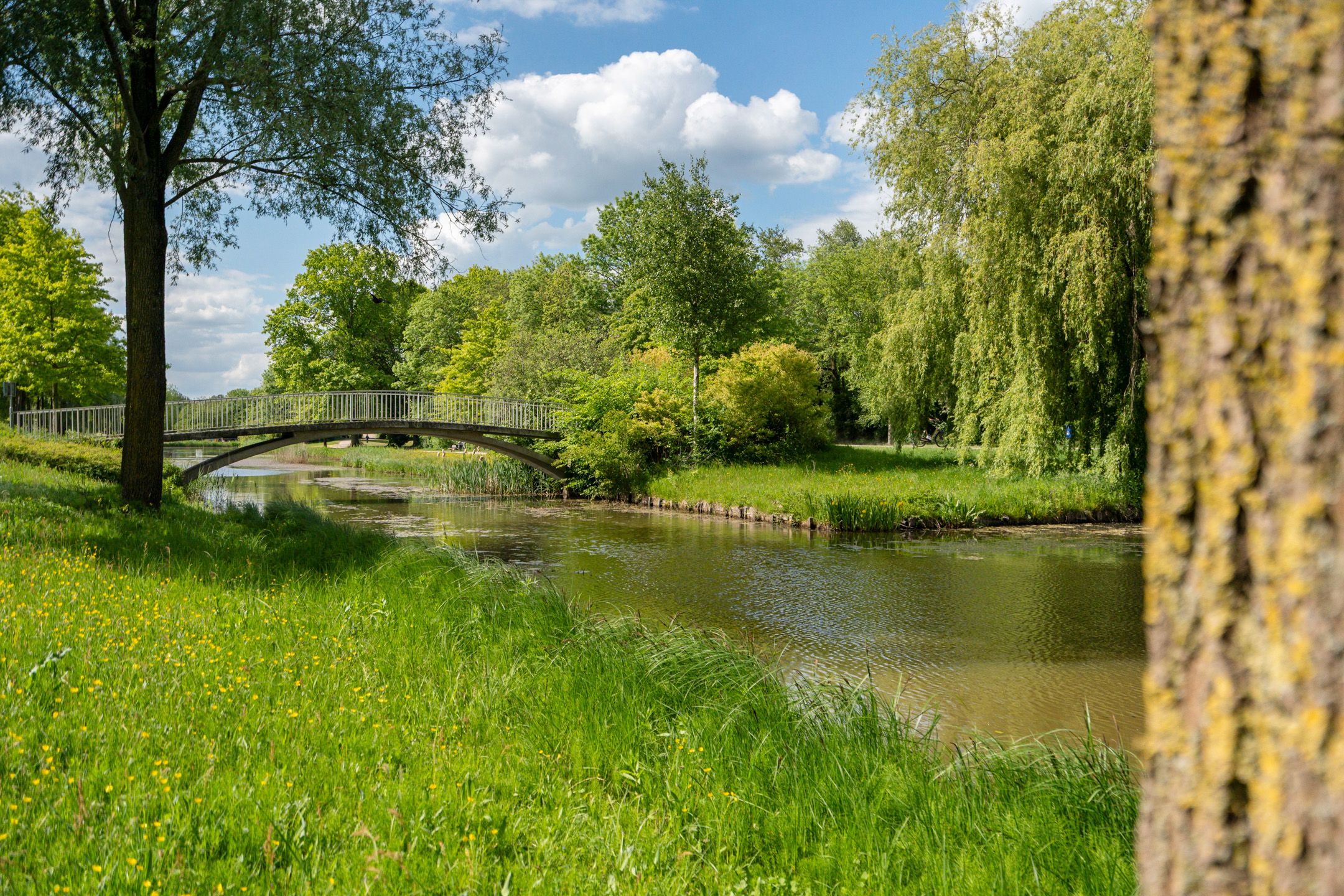 Foto 21 van Ten Oeverstraat 130