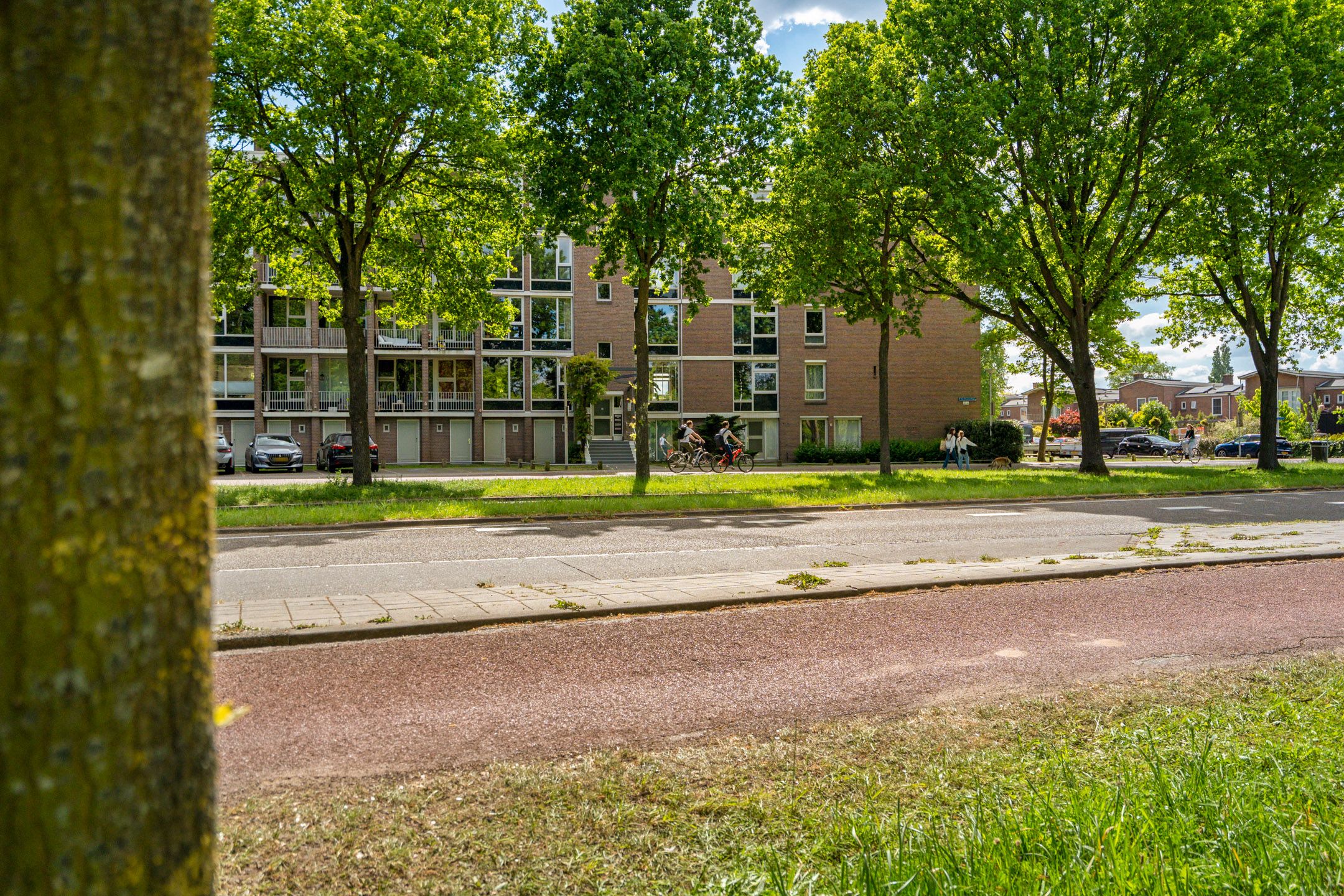 Foto 24 van Ten Oeverstraat 130