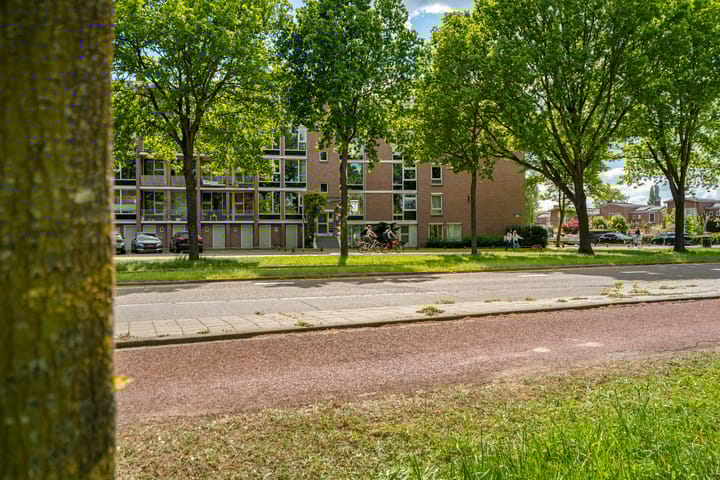 Foto 24 van Ten Oeverstraat 130