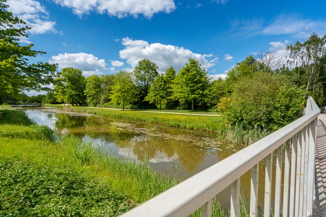 Foto 23 van Ten Oeverstraat 130