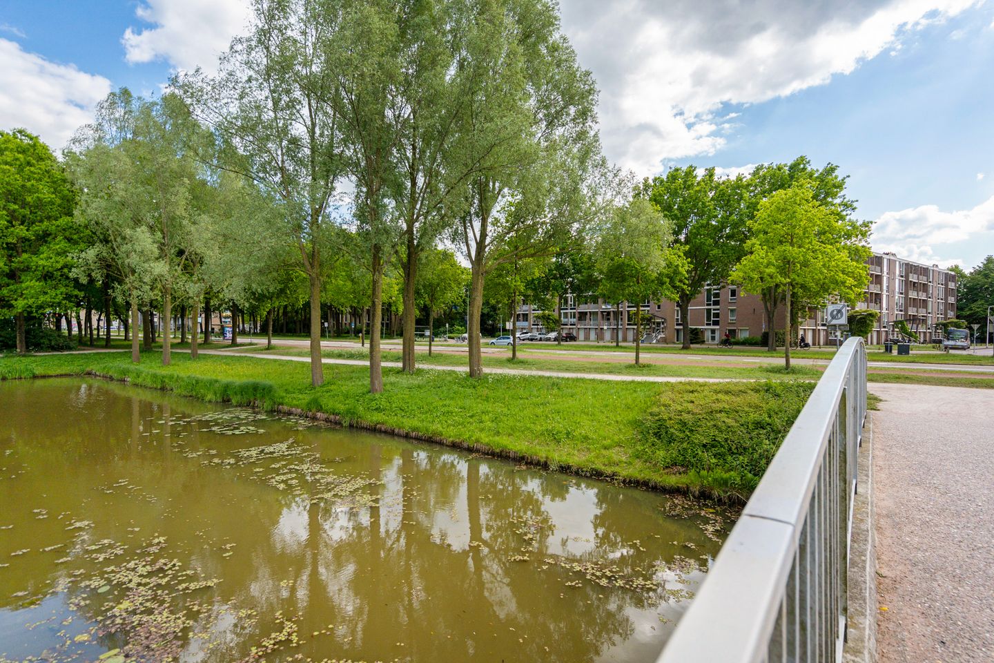 Foto 25 van Ten Oeverstraat 130